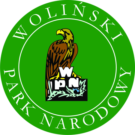 Wolinski Park Narodowy