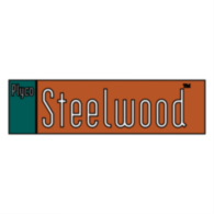 Plyco Steelwood