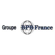 BPB France Groupe 66127