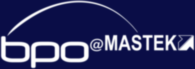 Mastek BPO