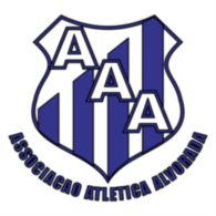 Associa O Atletica Alvorada De Sorocaba Sp