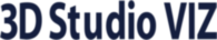 3D Studio VIZ
