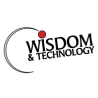 Wisdom And Technology