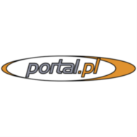 Portal.pl