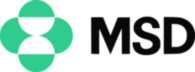 Merck Sharp And Dohme Msd