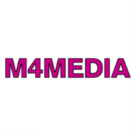 M4media