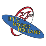 Rtv Noord Holland