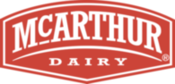 Mcarthur Dairy