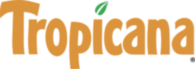 Tropicana