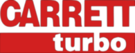Garrette Turbo