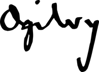 Ogilvy