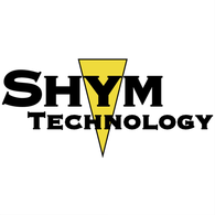 Shym Technology