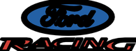 Ford Racing