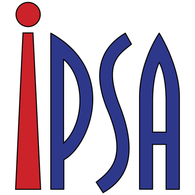 Ipsa