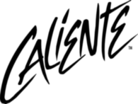 CALIENTE