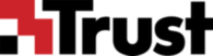 Trust