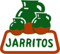 Jarritos