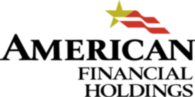 American Financial Holdings