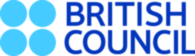 British Council