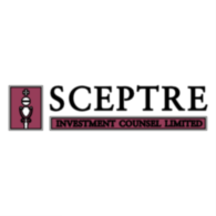 Sceptre