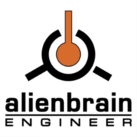 Alienbrain Engineer