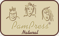 Pampress Ltd