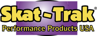 Skat Trak