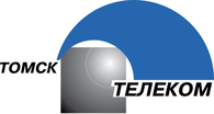 Tomsktelecom