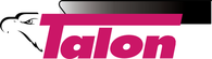 Talon