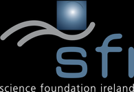 Sfi