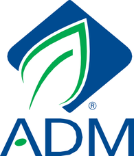 Archer Daniels Midland (ADM)