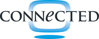 Connected
