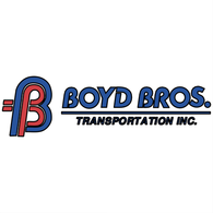 Boyd Bros