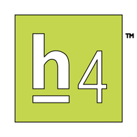 H4