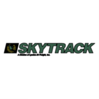 Skytrack