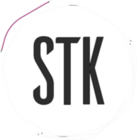 STK