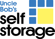 Sovran Self Storage