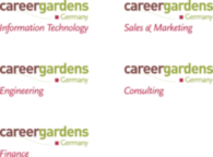 Careergardens Germany