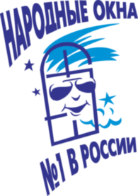 Narodnye Okna