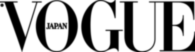 Vogue