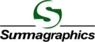 Summagraphics