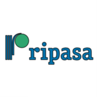 Ripasa