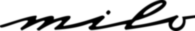 Milo