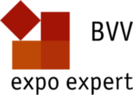 BVV