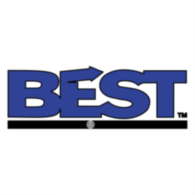 Best