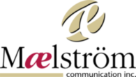Maelstrom Communication