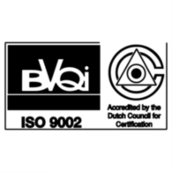 Iso 9002