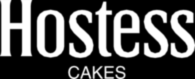 Hostess Cake