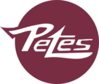 Peterborough Petes