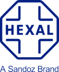 hexal
